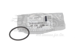 Dichtung für AGR-Ventil Citroen / Peugeot / Opel 9813068180