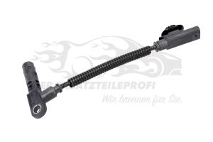 9810375980 Sensor, Nockenwellenposition Citroen / Peugeot / Opel