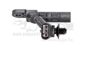 9810375980 Sensor, Nockenwellenposition Citroen / Peugeot / Opel