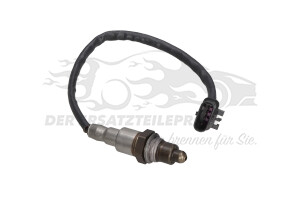 9810667080 Lambdasonde Citroen / Peugeot / Opel