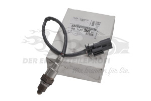Lambdasonde Citroen / Peugeot / Opel 9810667080