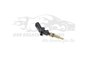 9812983580 Sensor, Kühlmitteltemperatur Citroen / Peugeot / Opel