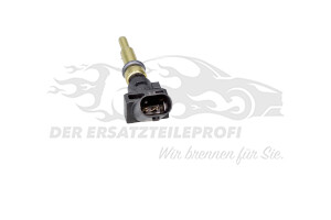 9812983580 Sensor, Kühlmitteltemperatur Citroen / Peugeot / Opel