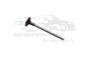 9814152480 Einlassventil Citroen / Peugeot / Opel