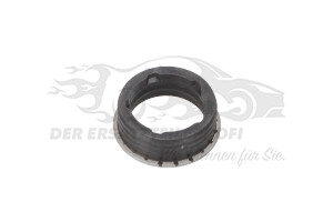 9813452780 Dichtung, Lader Citroen / Peugeot / Opel