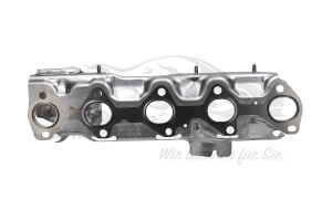 9816267280 Dichtung, Abgaskrümmer Citroen / Peugeot / Opel