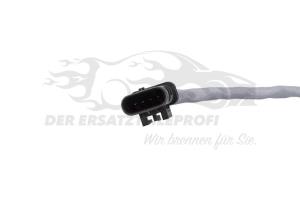 9813838380 Lambdasonde Citroen / Peugeot / Opel