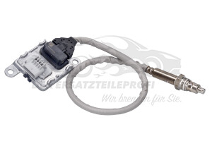 9821120980 NOx-Sensor Citroen / Peugeot / Opel