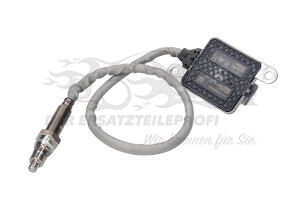 9821120980 NOx-Sensor Citroen / Peugeot / Opel