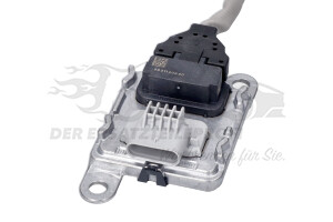 9821120980 NOx-Sensor Citroen / Peugeot / Opel