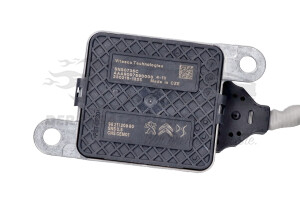 9821120980 NOx-Sensor Citroen / Peugeot / Opel