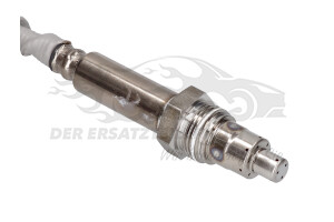 9821120980 NOx-Sensor Citroen / Peugeot / Opel