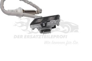 9821121180 NOx-Sensor Citroen / Peugeot / Opel