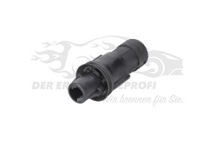9827790380 Anschlagpuffer Citroen / Peugeot / Opel