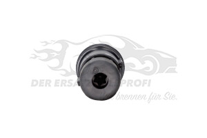 9827790380 Anschlagpuffer Citroen / Peugeot / Opel
