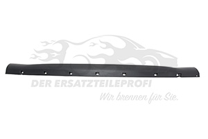 Schwellerverkleidung Citroen YQ000337XT