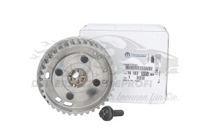 Zahnrad für Nockenwelle