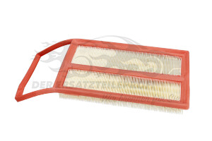 1631689980 Luftfilter Citroen / Peugeot / Opel