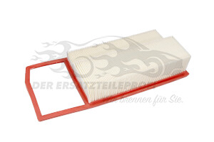 1631689980 Luftfilter Citroen / Peugeot / Opel