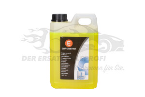 FROSTSCH.MITT Peugeot 1631692380
