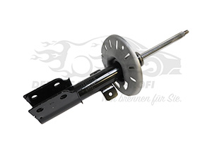 1628564280 Stoßdämpfer Citroen / Peugeot / Opel