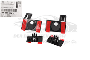 Halter für Einparkhilfensensor