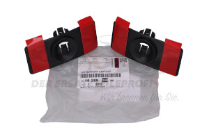 Halter für Einparkhilfensensor