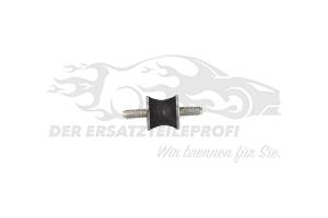 Halter für Luftfilterkasten
