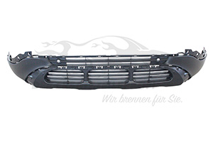 1632267380 Stoßfänger Citroen