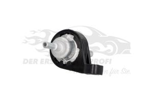 1633555580 Kraftstoffdruckregler Citroen / Peugeot / Opel