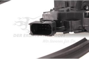 1633561480 Türschloss Citroen / Peugeot / Opel