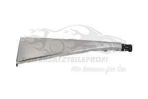 98270086VV Zier- / Schutzleiste, Dach Peugeot