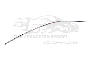 98270090VV Zier- / Schutzleiste, Dach Peugeot
