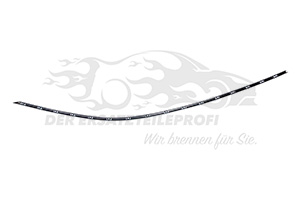 98270091VV Zier- / Schutzleiste, Dach Peugeot