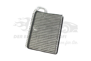 1623243080 Verdampfer, Klimaanlage Citroen / Peugeot / Opel