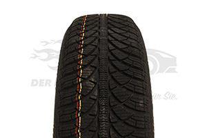 REIFEN FULDA Citroen / Peugeot / Opel 1631702380