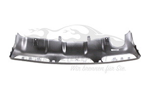 1632595580 Blende, Stoßfänger Citroen