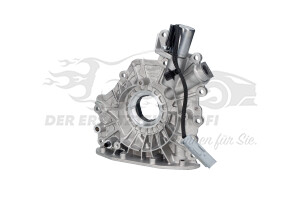 1628955080 Ölpumpe Citroen / Peugeot / Opel