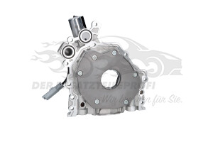 1628955080 Ölpumpe Citroen / Peugeot / Opel