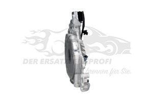 1628955080 Ölpumpe Citroen / Peugeot / Opel