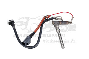 9816547280 Rußpartikel-Injector Citroen / Peugeot / Opel