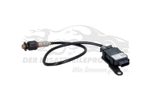 9816276480 NOx-Sensor Citroen / Peugeot / Opel