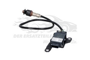 9816276480 NOx-Sensor Citroen / Peugeot / Opel