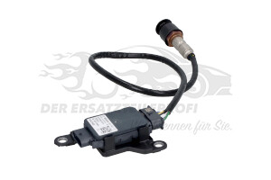 9816276480 NOx-Sensor Citroen / Peugeot / Opel