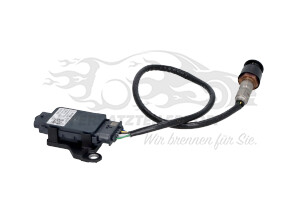 9816276480 NOx-Sensor Citroen / Peugeot / Opel