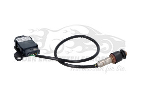 9816276480 NOx-Sensor Citroen / Peugeot / Opel