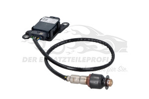 9816276480 NOx-Sensor Citroen / Peugeot / Opel