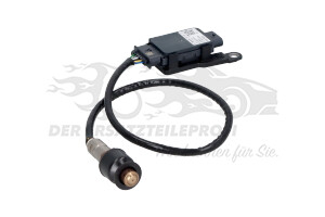 9816276480 NOx-Sensor Citroen / Peugeot / Opel