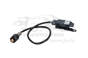9816276480 NOx-Sensor Citroen / Peugeot / Opel