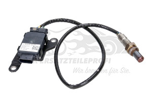 9811207180 NOx-Sensor Citroen / Peugeot / Opel